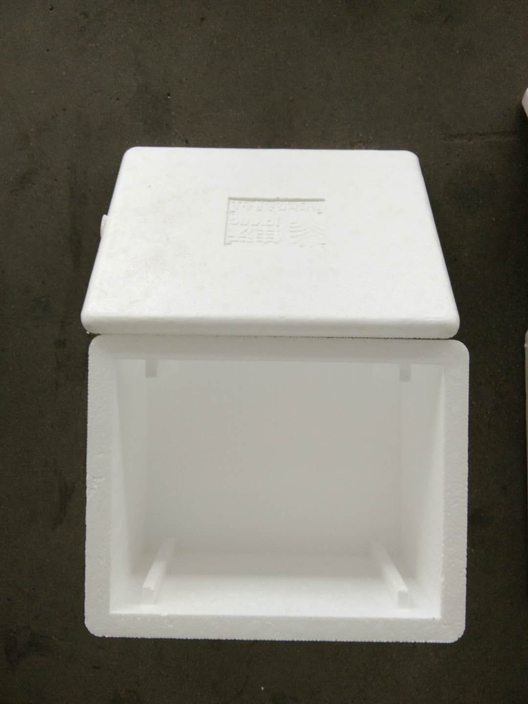 22315141143289750.jpg