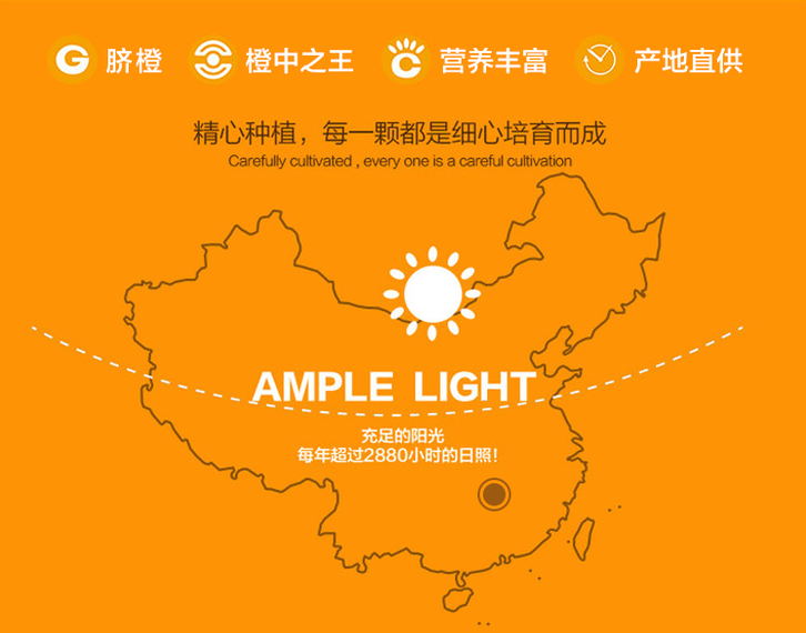 FvKc6WlRhiXiWEbmN5fvTrd0igRF_看图王_看图王.jpg