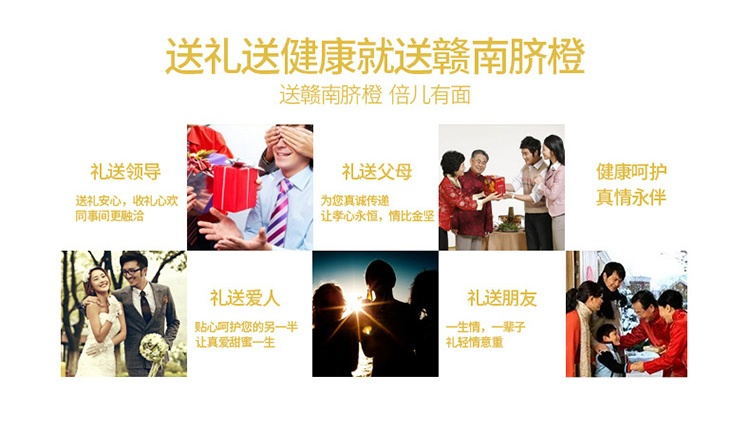 a8a79559ed030b21d23c00066612a6dc (1)_看图王_看图王.jpg