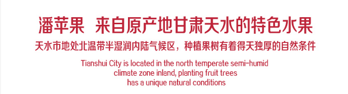 微信图片_20180108092449.png