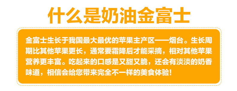 1516590418699089869.png 微信图片_20180122110601.png