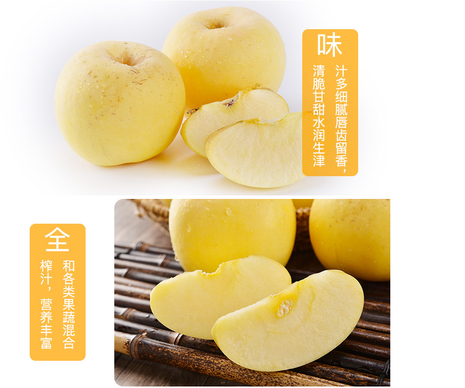 1516590475126016490.png 微信图片_20180122110617.png