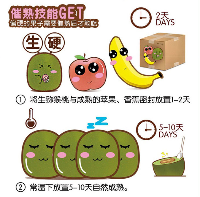 微信图片_20180128170028.png