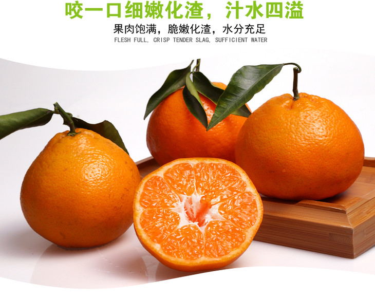 1517455964413018264.jpg 05_看图王.jpg