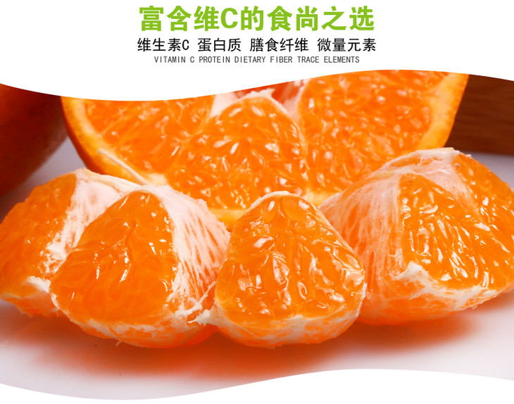 1517455970093085094.jpg 07_看图王.jpg