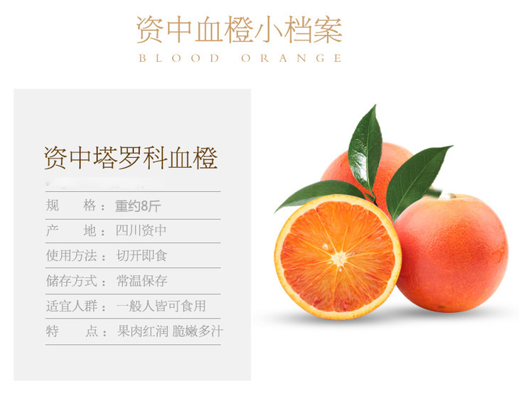 2 拷贝.jpg