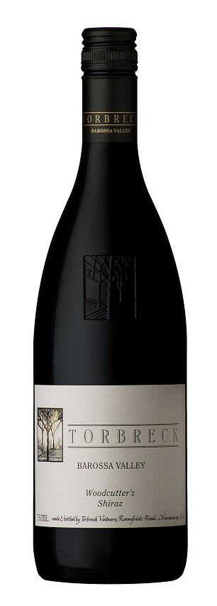1520498116542048880.jpg Woodcutter's_Shiraz_NV.jpg