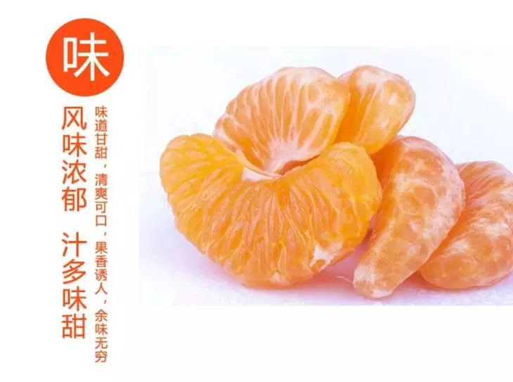 Fi_U-XgP5en1--VKNpBke-ulD6Vs_看图王.web.jpg