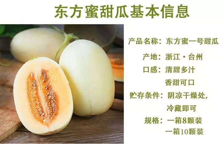 2_看图王.web.jpg