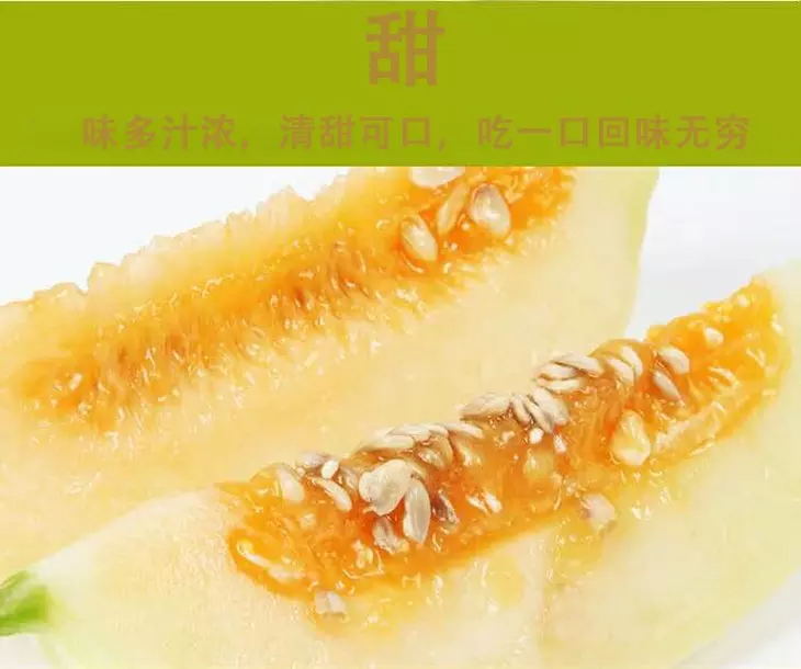 4_看图王.web.jpg