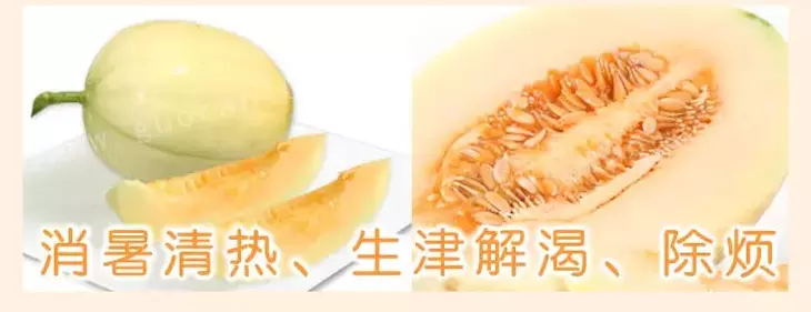 8_看图王.web.jpg