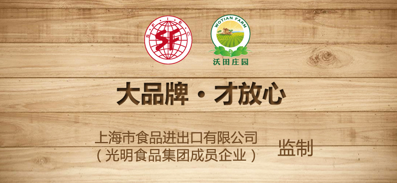 微信图片_20180325101842.png