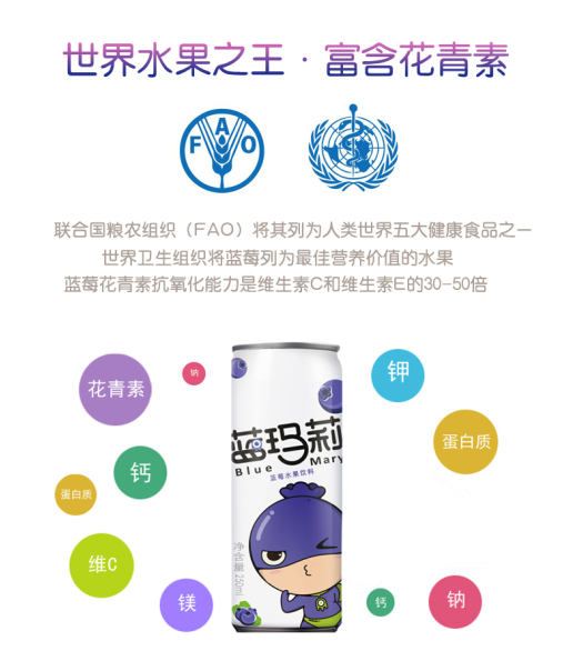 微信图片_20180325165821.png