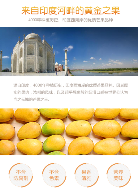 微信图片_20180325171708.png