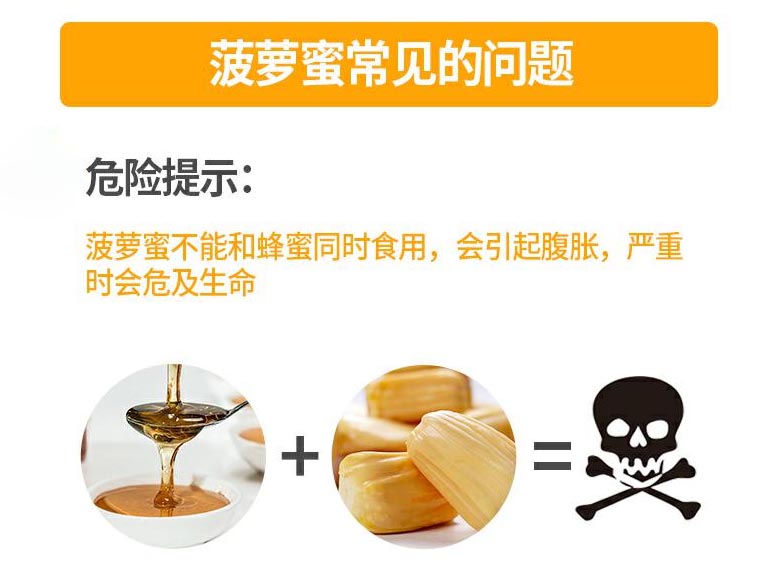 1523173447824076784.jpg 微信图片_20180408154314 拷贝.jpg