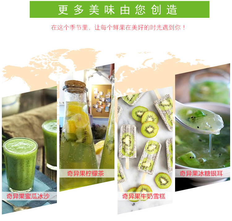 5abed89dN6b53bc21 拷贝.jpg