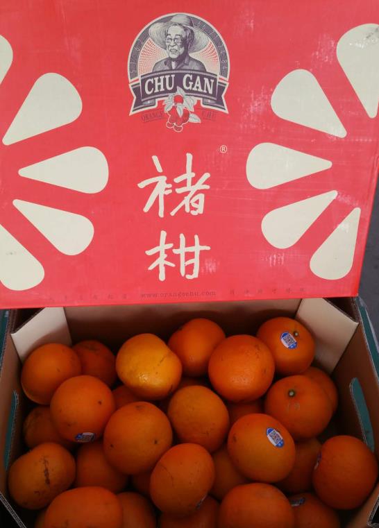 2345截图20180420115724.jpg