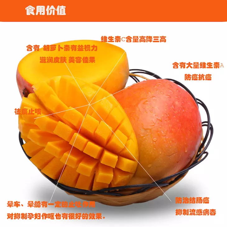 06_看图王.web.jpg
