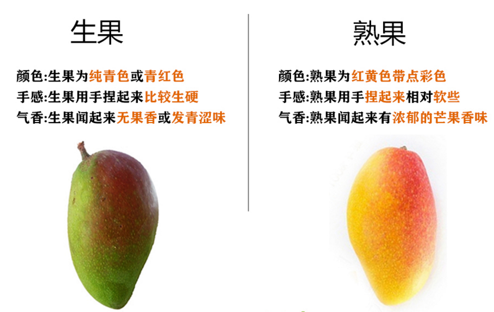 微信图片_20180424102517.png