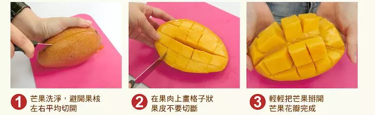 05_看图王.web.jpg
