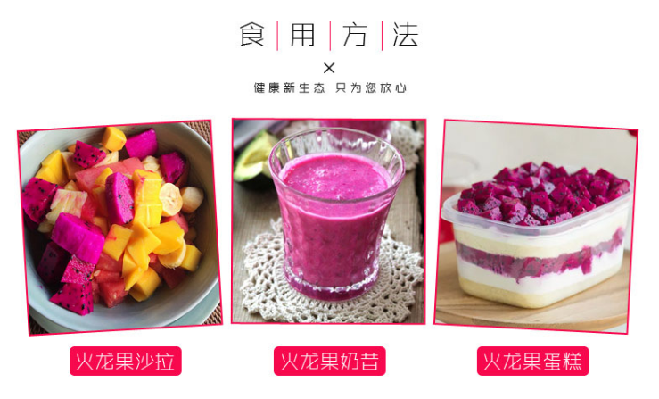 1524726164758093756.png 微信图片_20180426145751.png
