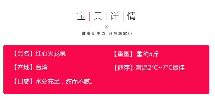 1524726751117025413.jpg 微信图片_20180426145741 拷贝.jpg
