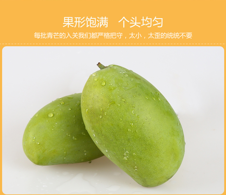 微信图片_20180426165714.png