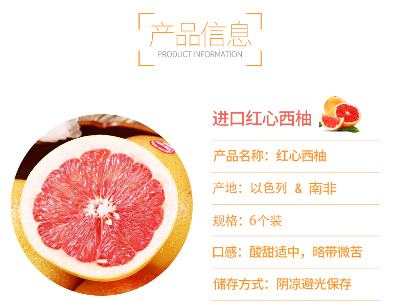 02 拷贝.jpg