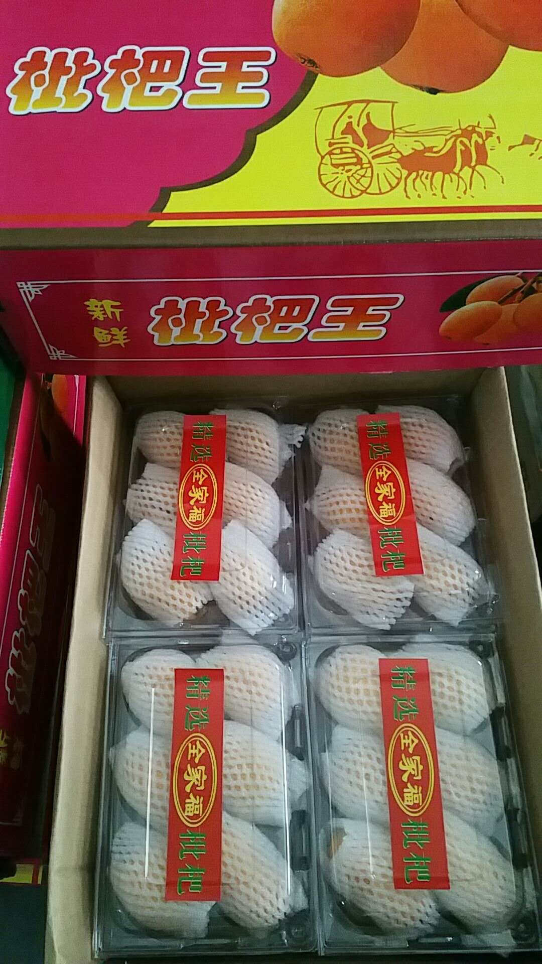 782361983382499961.jpg