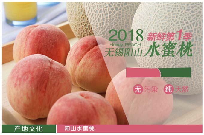 4ff5a82edae9c72353be0f5e005d60b 拷贝.jpg