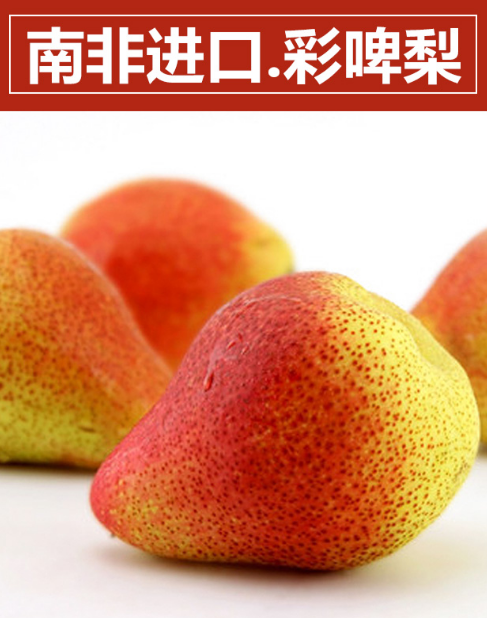 微信图片_20180609101526.png