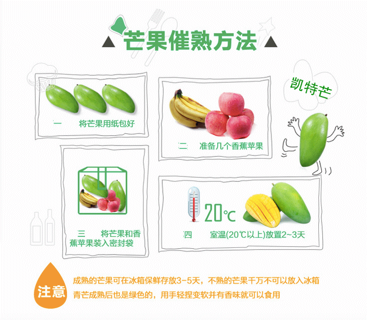 8_副本.gif