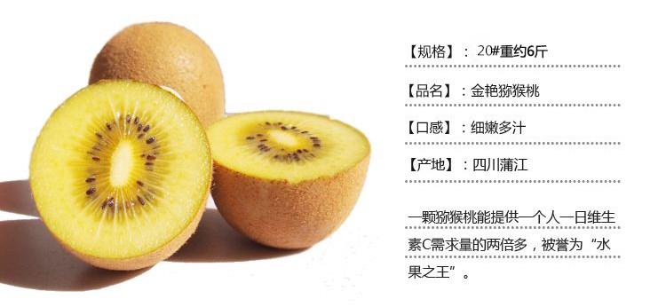 01_副本.jpg
