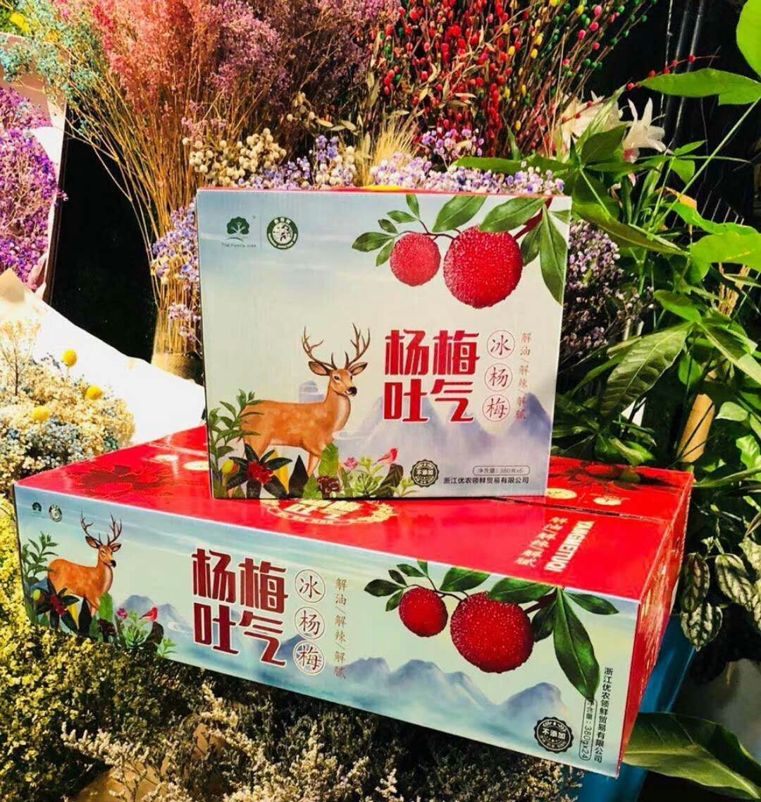 微信图片_2018081209354011.jpg