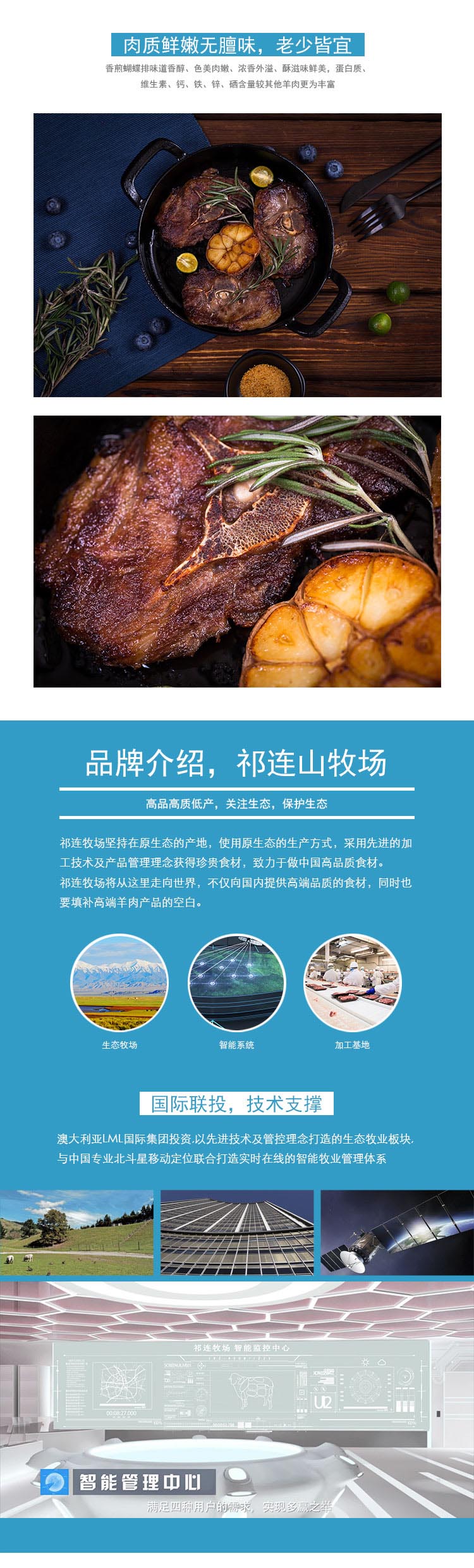 蝴蝶排详情页2_02.jpg