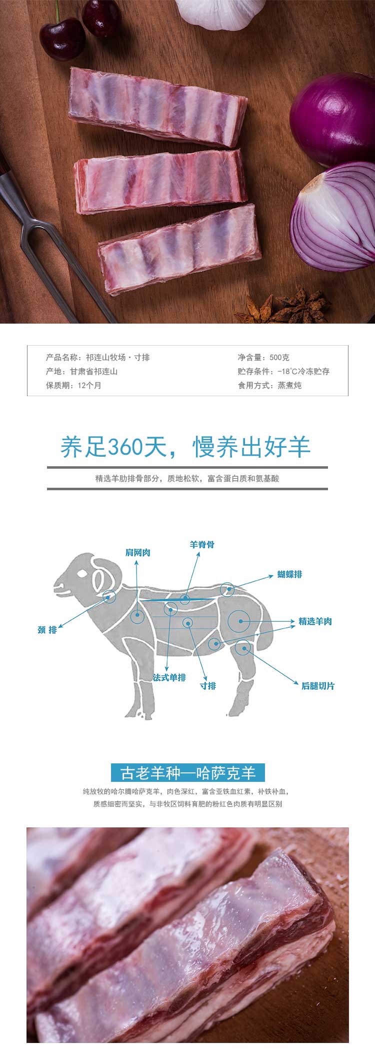 寸排_01.jpg