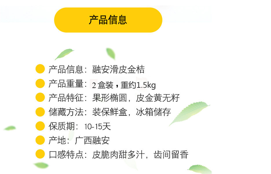 1520065651578062703_副本.jpg
