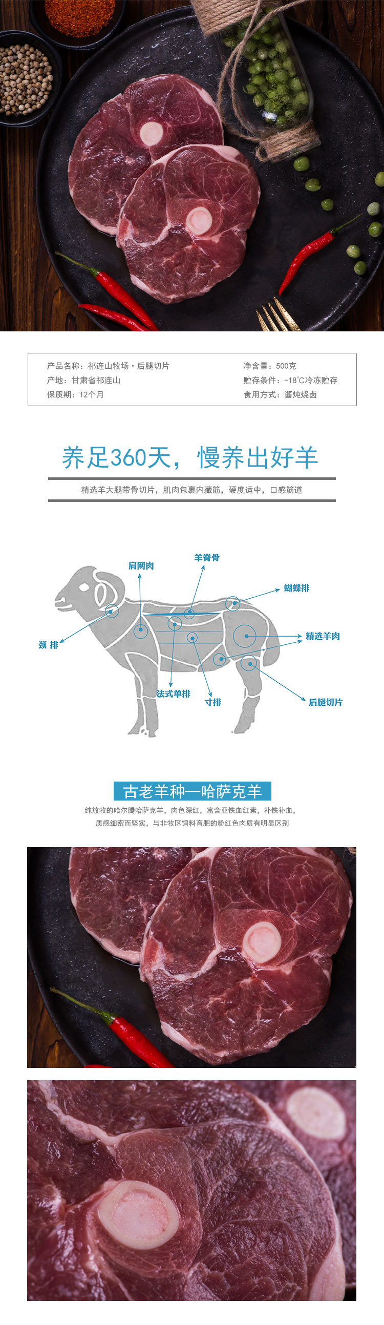 后腿切片_01.jpg