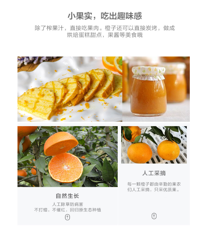 微信图片_20181125104743.png