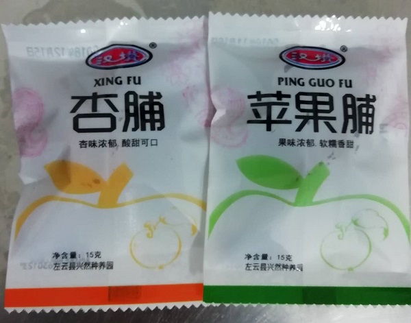 混图.jpg