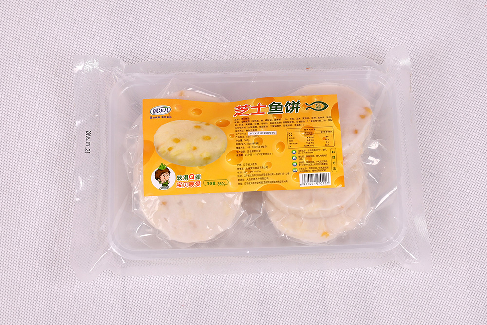 芝士鱼饼.jpg