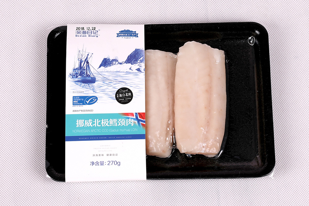 挪威北极鳕.jpg