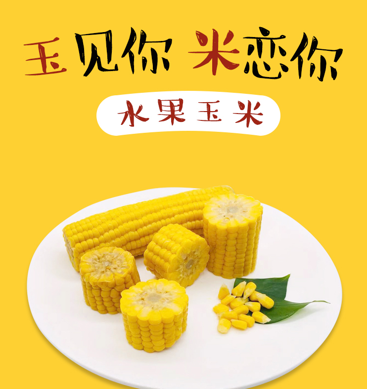 微信图片_20190101103918.png