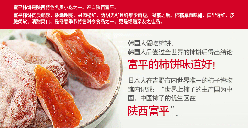 微信图片_20190109173726.png