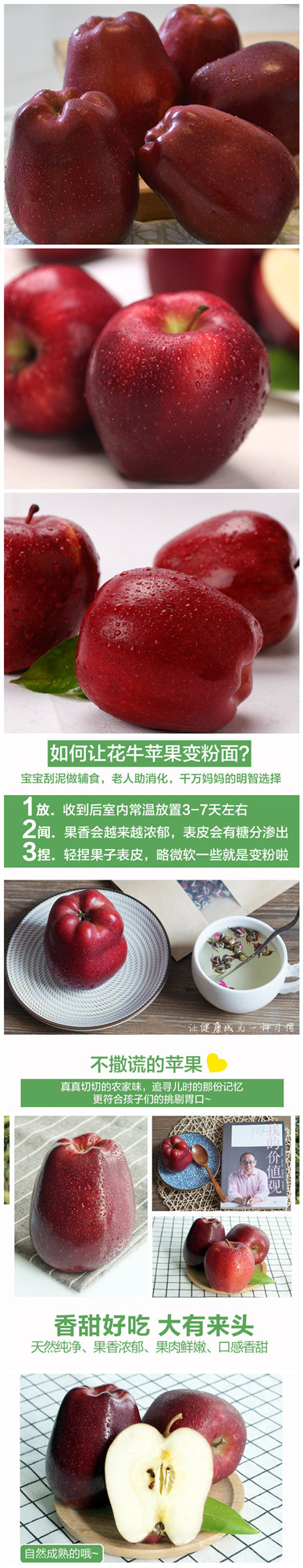 TB2BqUQoN9YBuNjy0FfXXXIsVXa_!!555130391_副本.jpg