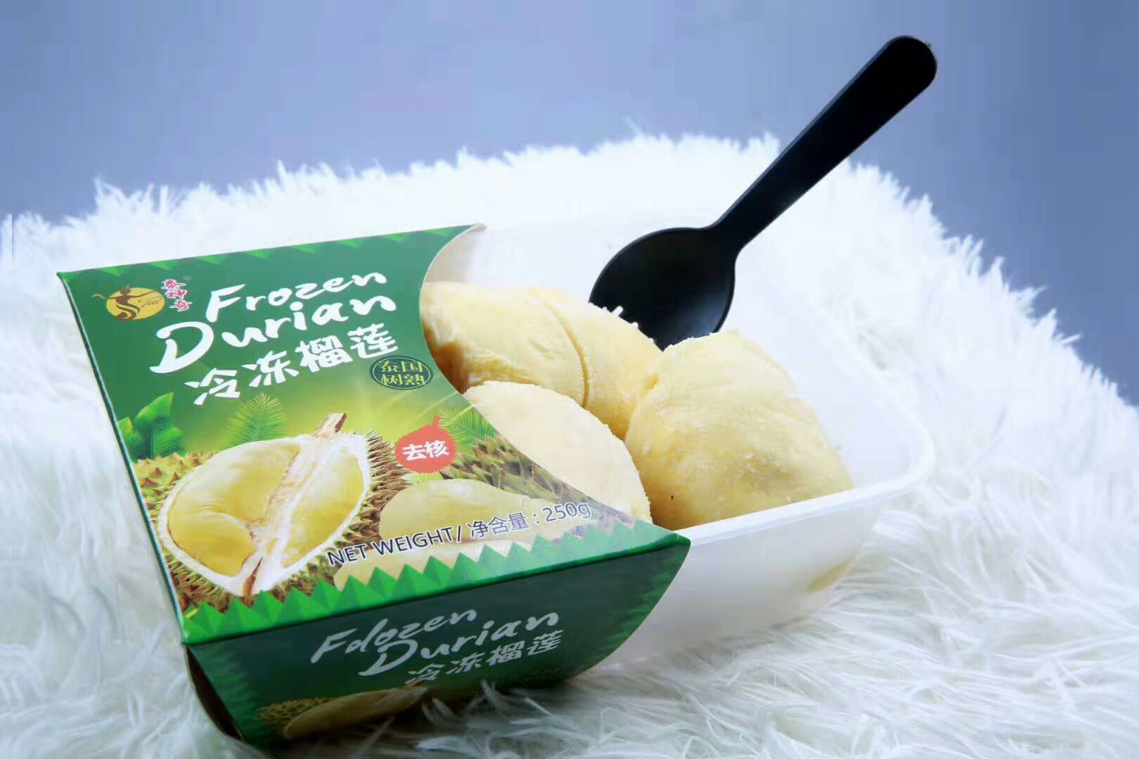 1547198804374016479.jpg 微信图片_20190111172601.jpg