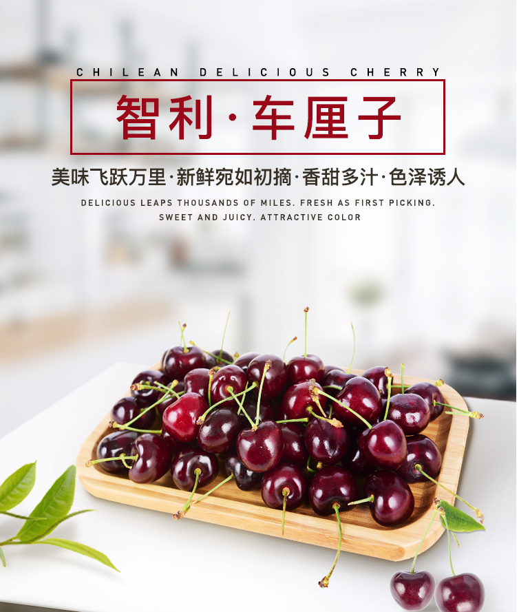 1547199236525079415.png 微信图片_20190111173314.png