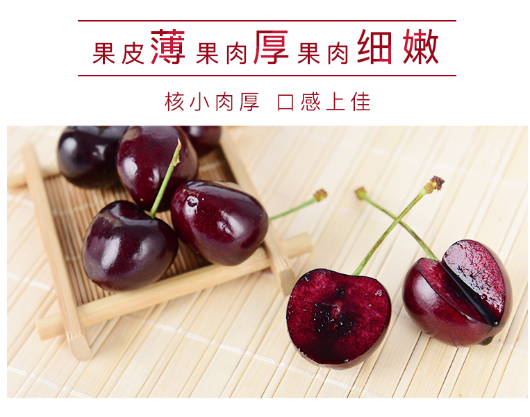 1547199265352022567.png 微信图片_20190111173322.png