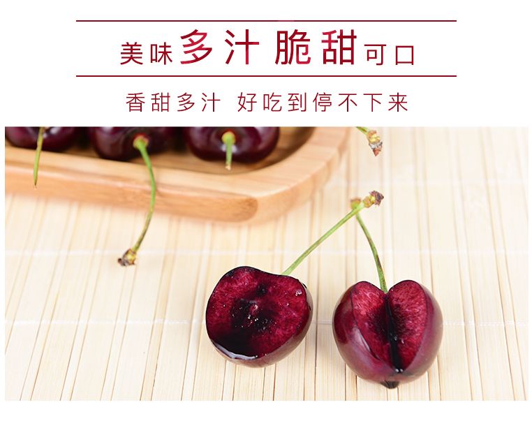 1547199271771064174.png 微信图片_20190111173326.png