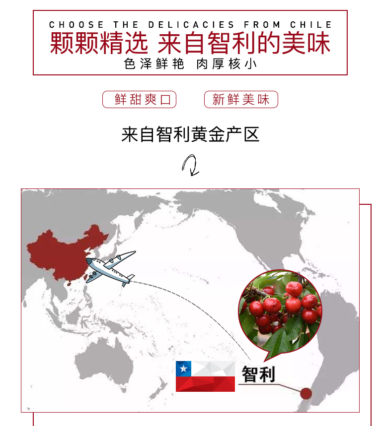 1547199277685041043.png 微信图片_20190111173330.png